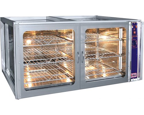 Расстоечная камера Abat ШРТ-6ЭШ