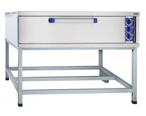Шкаф электропекарный Abat ЭШ-1К
