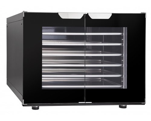 Шкаф расстоечный Abat ШРТ-12ЭМ