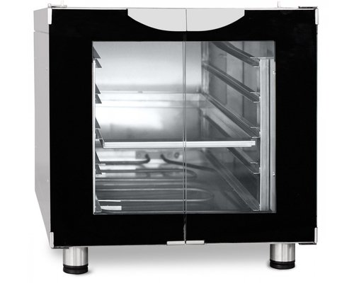 Шкаф расстоечный Abat ШРТ-4-02