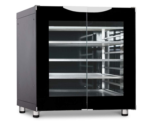 Шкаф расстоечный Abat ШРТ-8Э