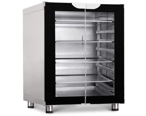 Шкаф расстоечный ШРТ-8-01