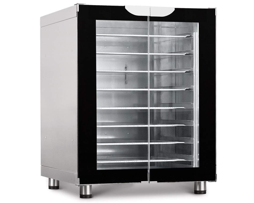 Шкаф расстоечный ШРТ-8-02