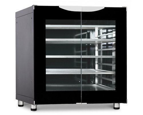 Шкаф расстоечный ШРТ 8-02Э