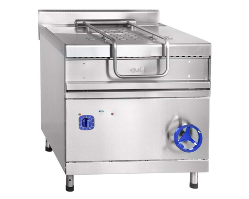 Сковорода Abat ЭСК-90-0,27-40-Ч