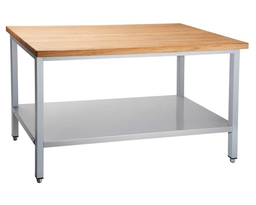 Стол кондитерский СКР-7-1