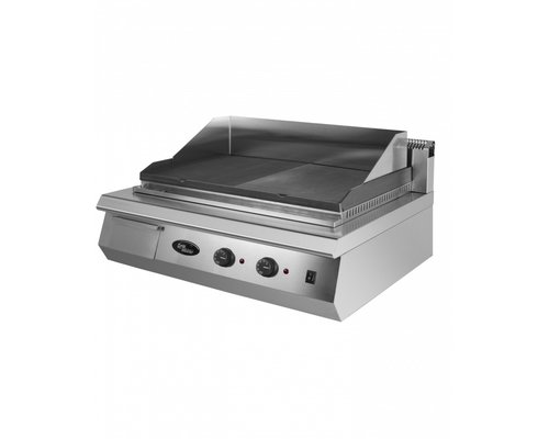 Электрическая жарочная поверхность Ф2ПЖЭ/600 (настольная)