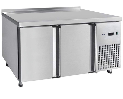Холодильный стол Abat СХС-60-01