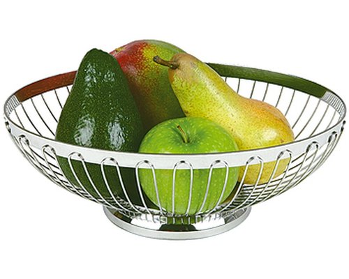 Корзина для фруктов APS 30220