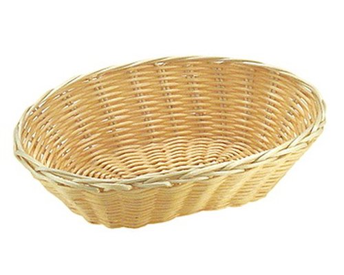 Корзина для хлеба APS 30279