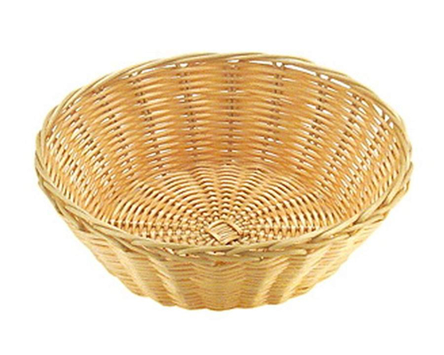 Корзина для хлеба APS 30281
