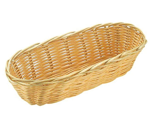 Корзина для хлеба APS 30282