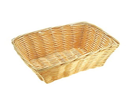 Корзина для хлеба APS 30283