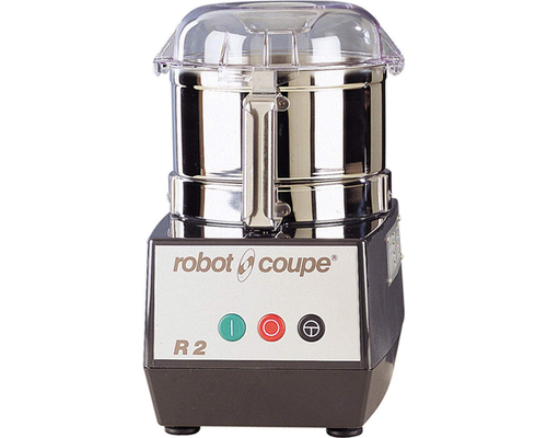 Куттер Robot Coupe R2