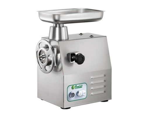 Мясорубка Fimar 22/RS Unger 220v
