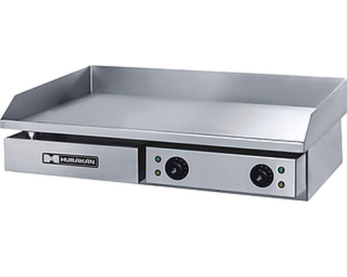 Настольная жарочная поверхность Ф2ПЖЭ(КтЭ) (гладкая)