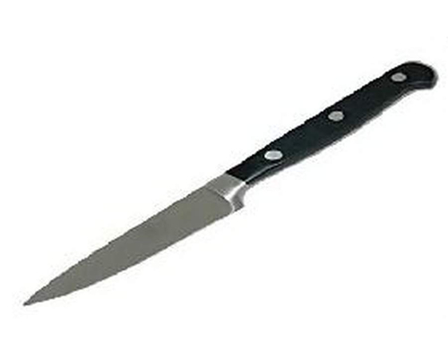 Нож для чистки овощей MVQ 20 см