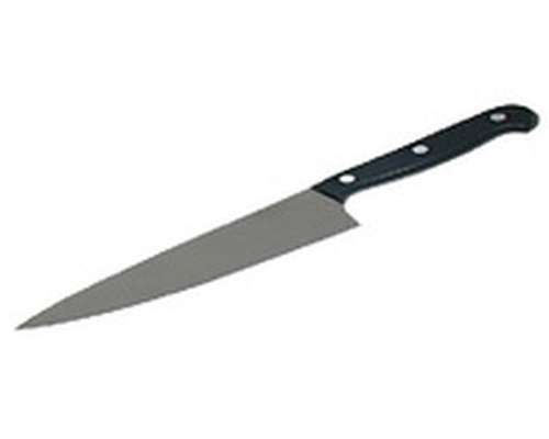 Нож кухонный MVQ 20 см 218208