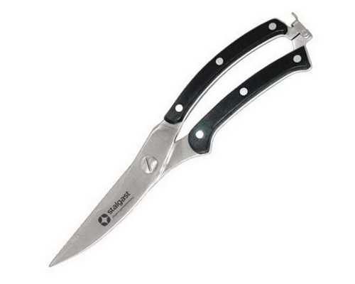 Ножницы кухонные MVQ 25 см