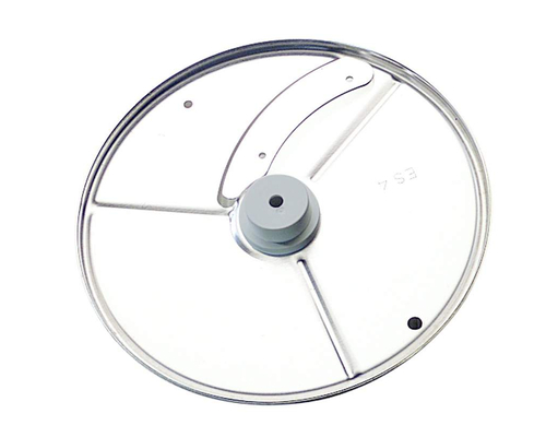 Овощерезка Robot Coupe CL20 с дисками