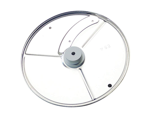 Овощерезка Robot Coupe CL20 с дисками