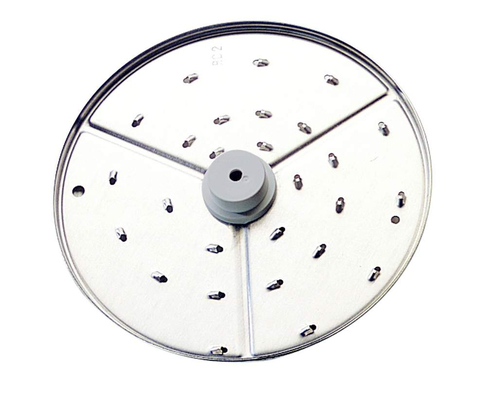 Овощерезка Robot Coupe CL20 с дисками