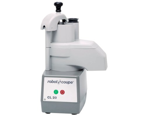 Овощерезка Robot Coupe CL20