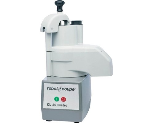 Овощерезка Robot Coupe CL40