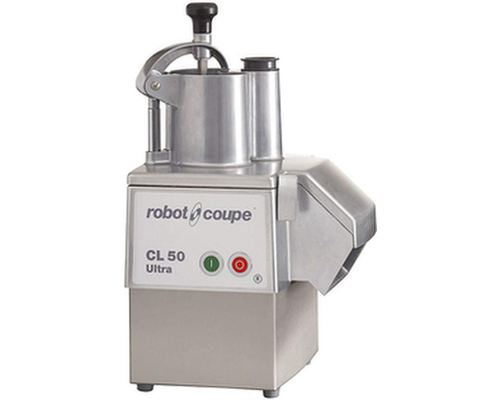 Овощерезка Robot Coupe CL50 ULTRA 220V