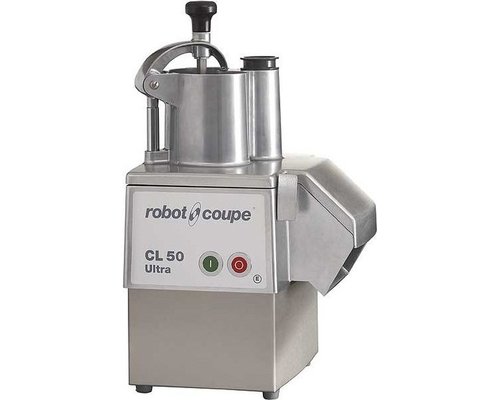 Овощерезка Robot Coupe CL50 ULTRA 380V