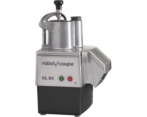 Овощерезка Robot Coupe CL50