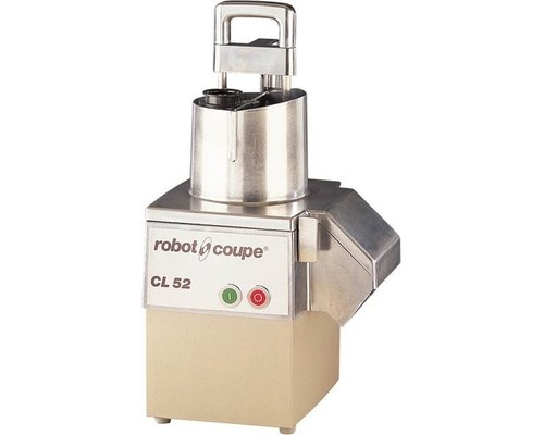 Овощерезка Robot Coupe CL52