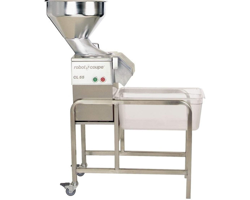 Овощерезка Robot Coupe CL55