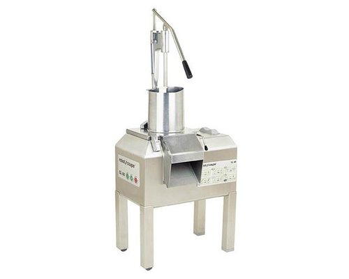 Овощерезка Robot Coupe CL60 рычаг