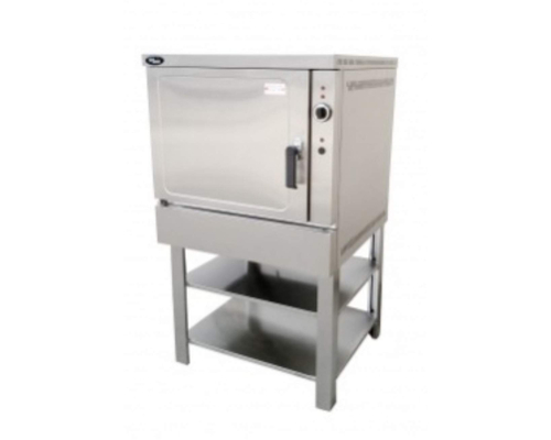 Пароварка электрическая Ф2П1Э