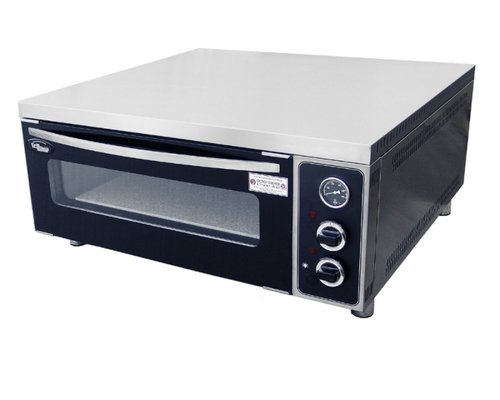 Печь для пиццы Grill Master ППЭ/1
