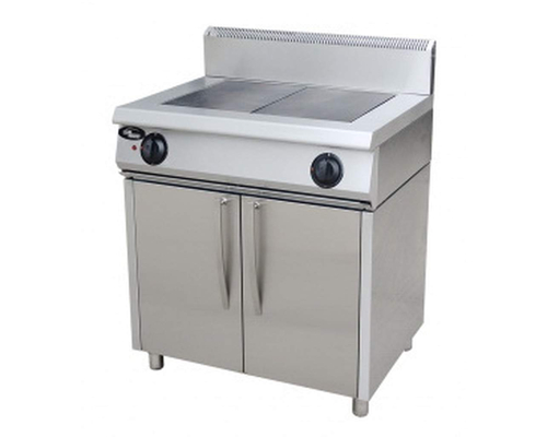 Плита электрическая Ф2ПЭ/600 (закрытый стенд)