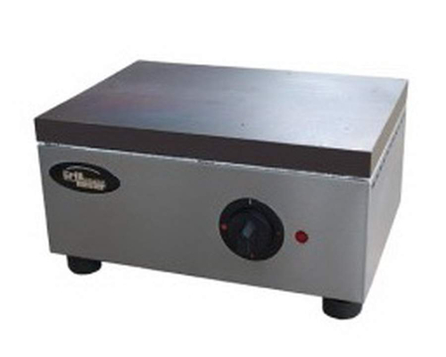 Плита одноконфорочная Ф1ПЭ