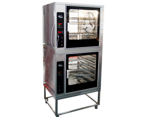 Подставка под гриль конвекционный без витрины