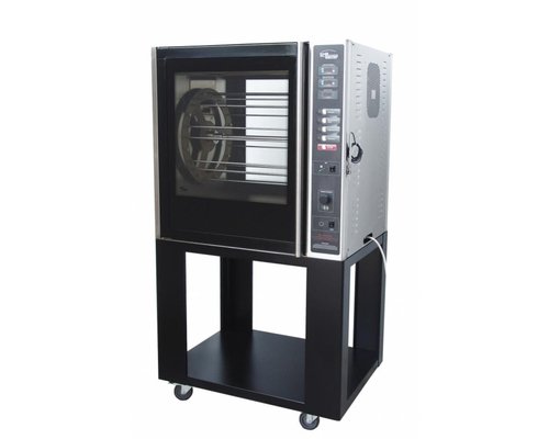 Подставка под гриль с конвекцией Ф3КЭЛ/1 (на 40 тушек)