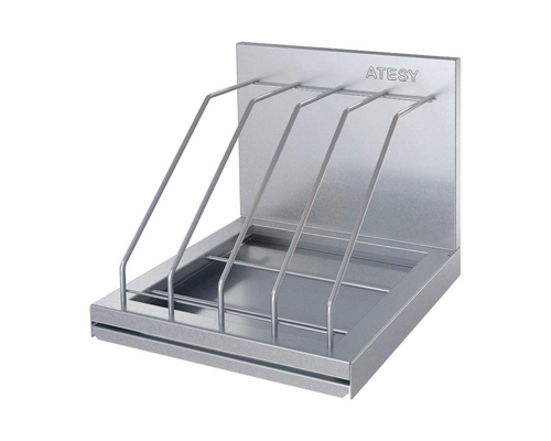 Полка для досок ПКД-С-300.350-4-02-В (ПКД-300)