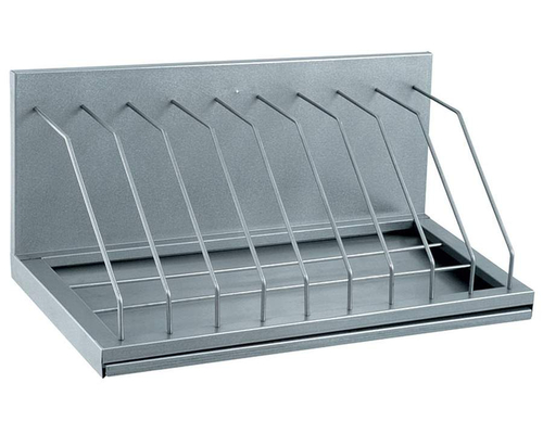 Полка для досок ПКД-С-600.350-9-02-В (ПКД-600)