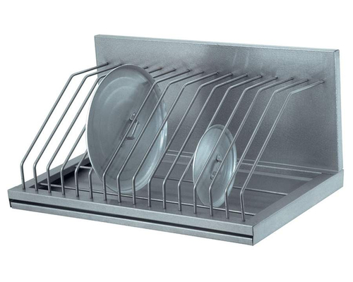 Полка для крышек ПКК-С-600.350-15-02 (ПКК-600)