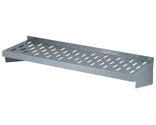 Полка ПНК-С-600.300-02-П (ПНК-600Р)