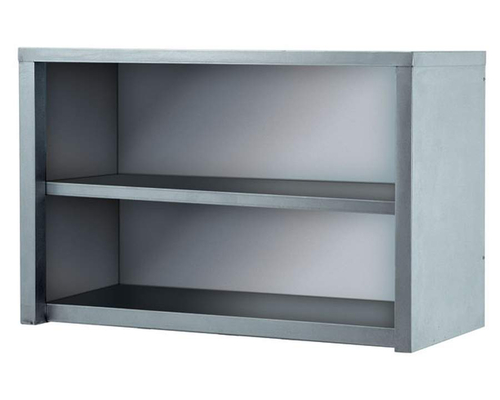 Полка полуоткрытая ППК-С-1000.420.640-02 (ППК-1000)