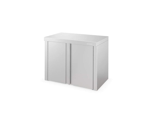 Полка закрытая ПЗК-С-950.420.640-02-К (ПЗК-950)