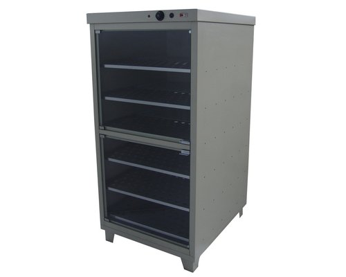 Расстоечный шкаф РПК 1