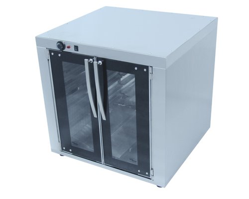 Расстоечный шкаф РПК 2