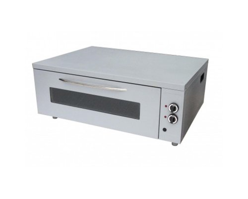 Секция хлебопекарная ШЖЭ/1 (н/сталь,бкн)