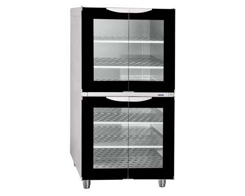 Шкаф расстоечный Abat ШРТ-6-6/8